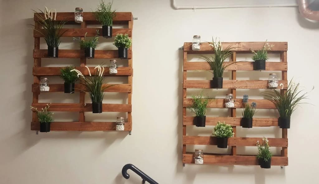 Jackaroo Hostel Sydney - photo 14
