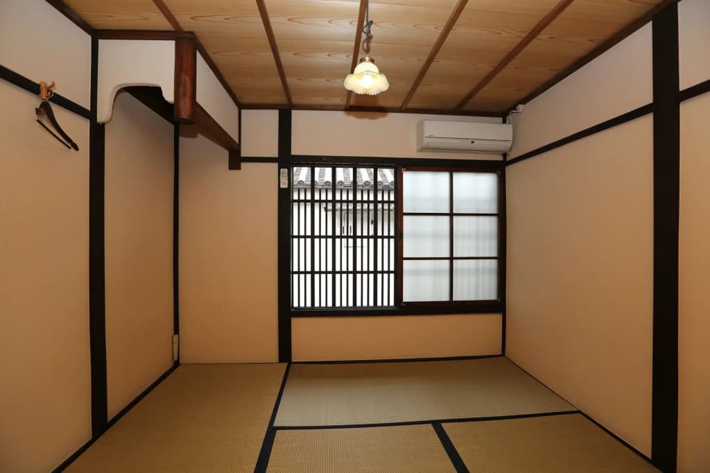 Koto An - photo 10