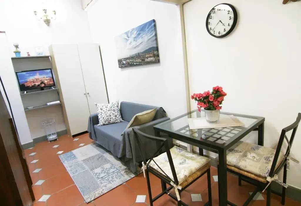 Conce Studio in Santa Croce - photo 11