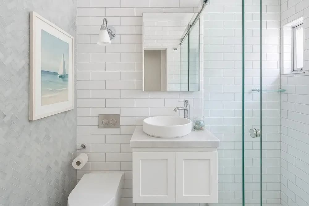 The Hamptons Paddington Home - photo 22
