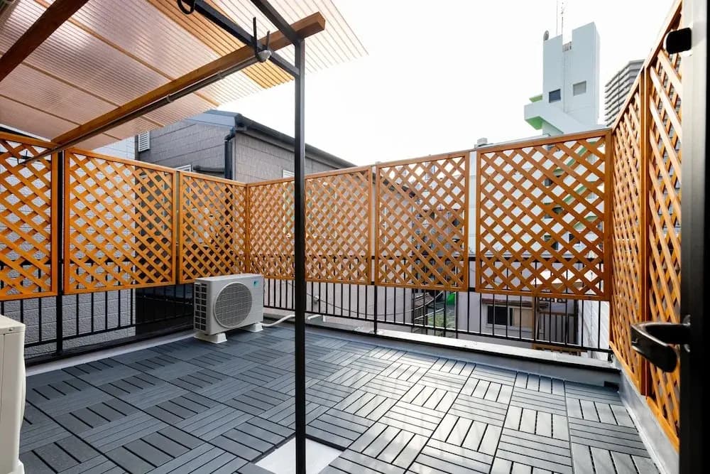 Sake House - photo 36
