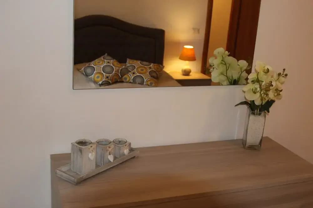 Your Nest in Cornelia - photo 5