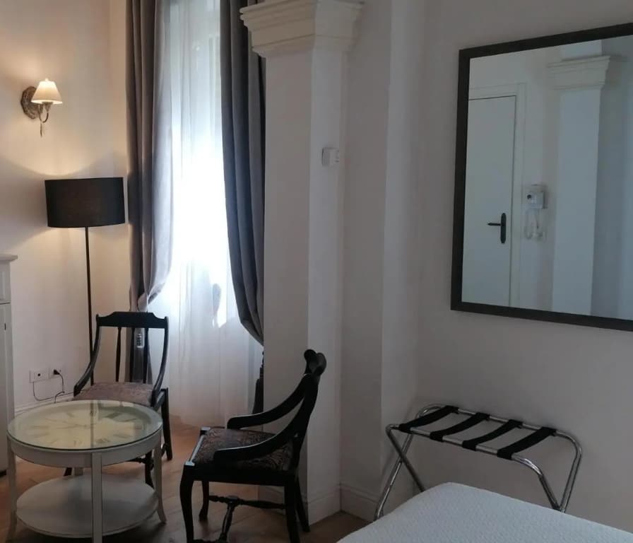 Cestello Luxury Rooms - photo 36
