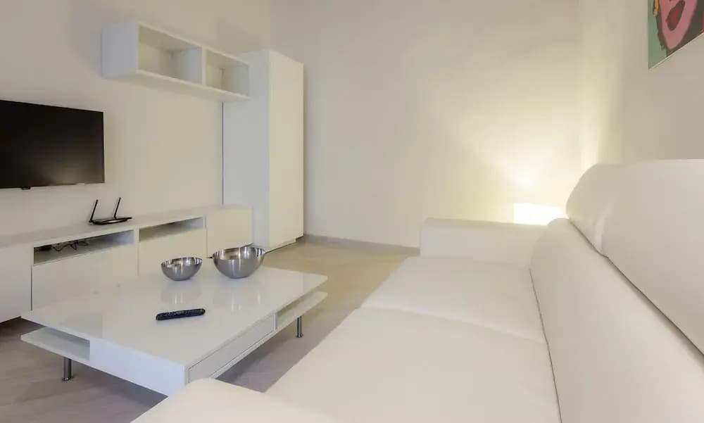 Santa Croce White - photo 32
