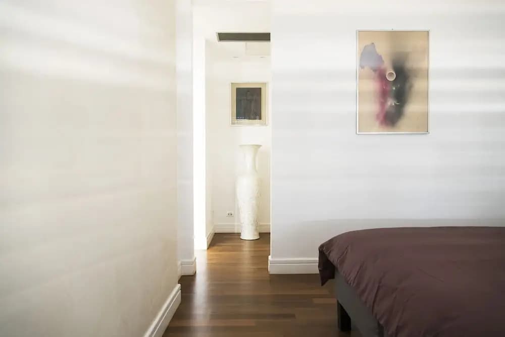 Charming & Elegant Flat near Centrale / Repubblica - photo 5