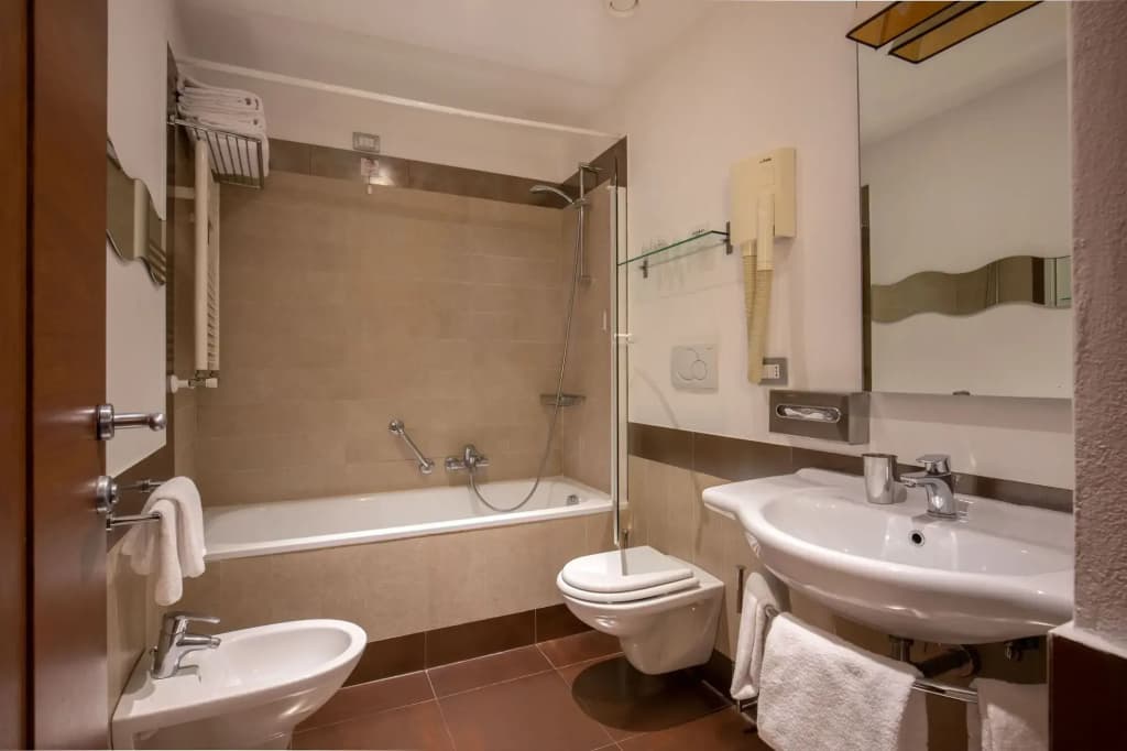 Condotti Palace - photo 7