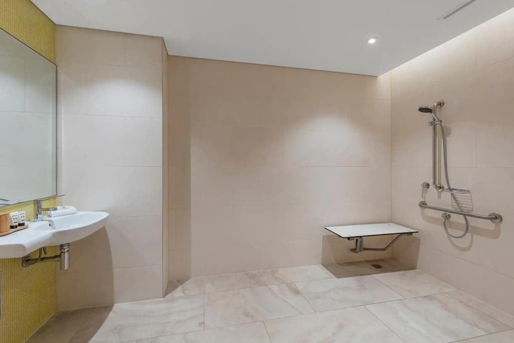 Rydges Australia Square Hotel - photo 35