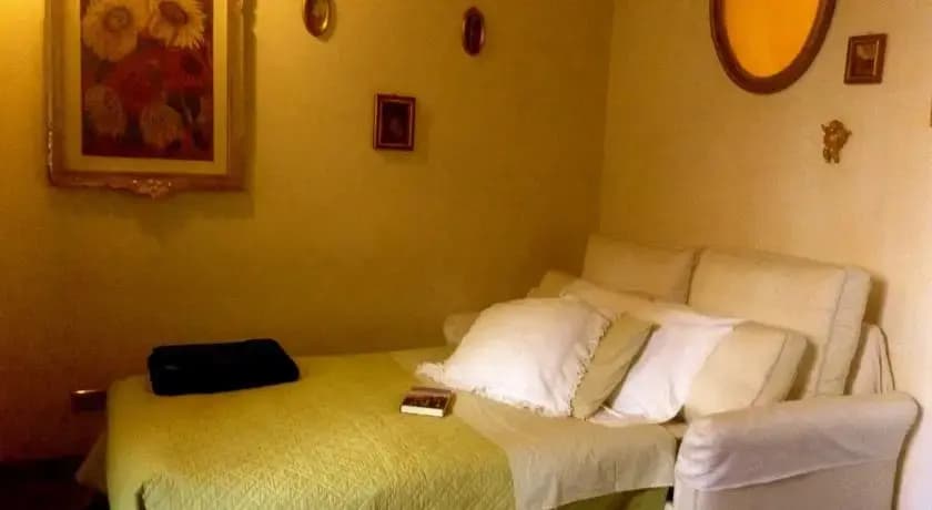 Navona Suite - photo 6