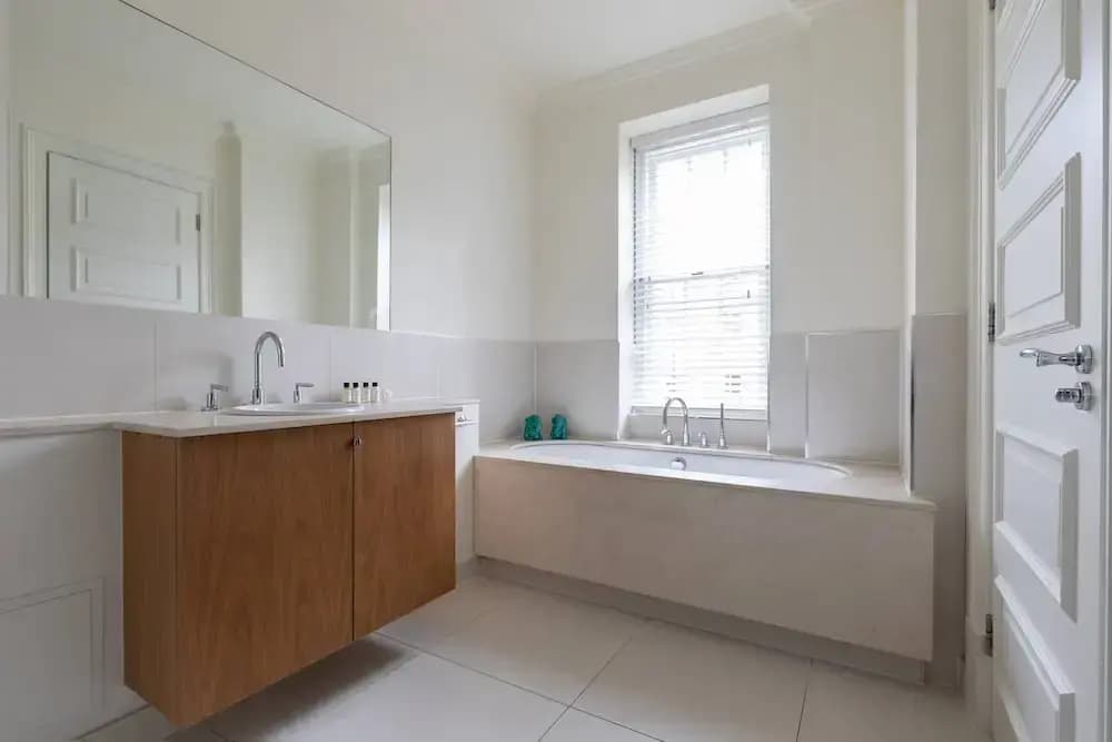 Sloane Court East VI by Onefinestay - photo 8