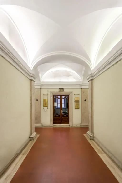 AmoRoma Suite - photo 11