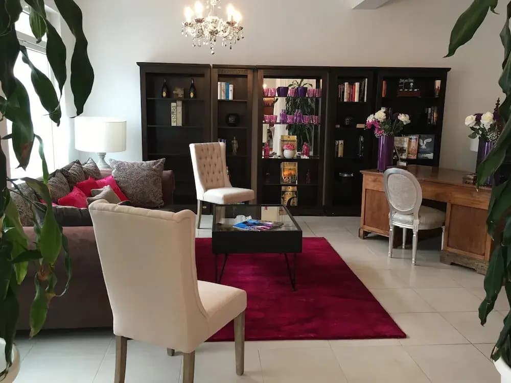 Instyle Residences - photo 25