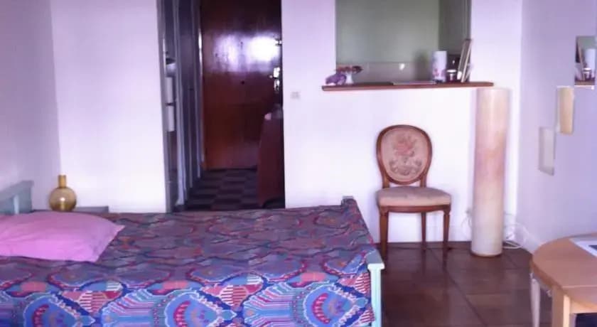 Studio à Nice - Côte d'Azur - photo 4