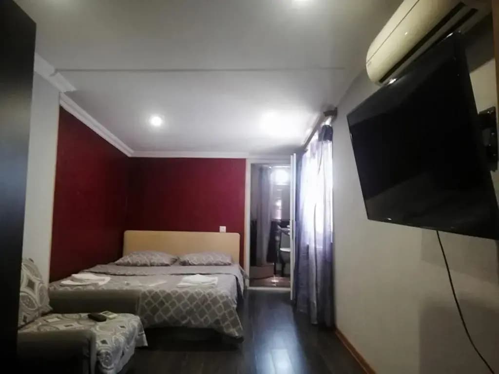 Georgi Apartament - photo 2