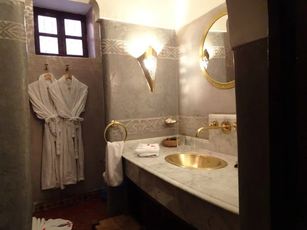 Riad Itrane - photo 9