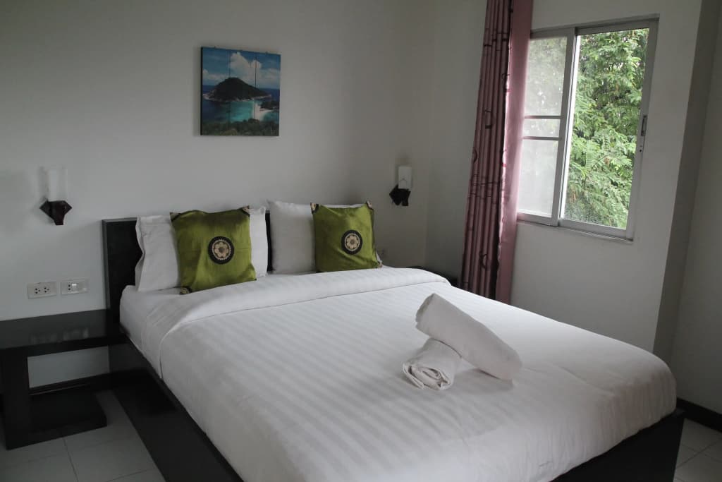 CK Residence - photo 5
