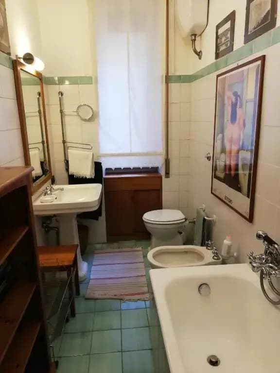 Casa Pinturicchio - photo 9