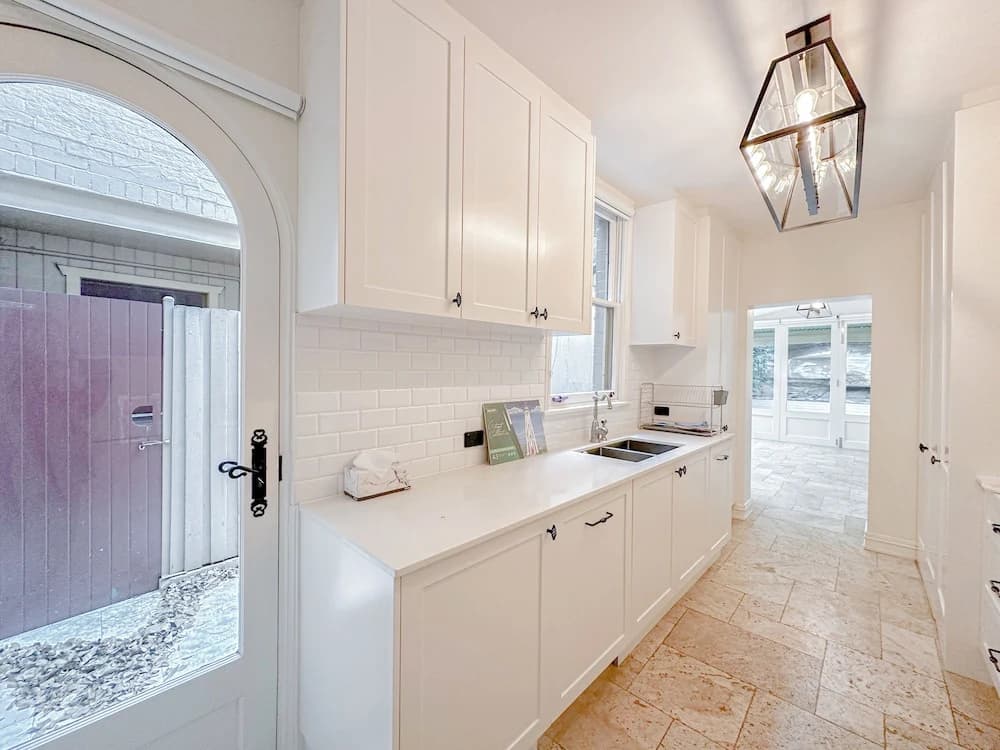 82 Kent St - photo 18