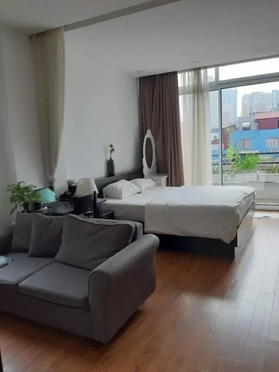 House Xinh - photo 5