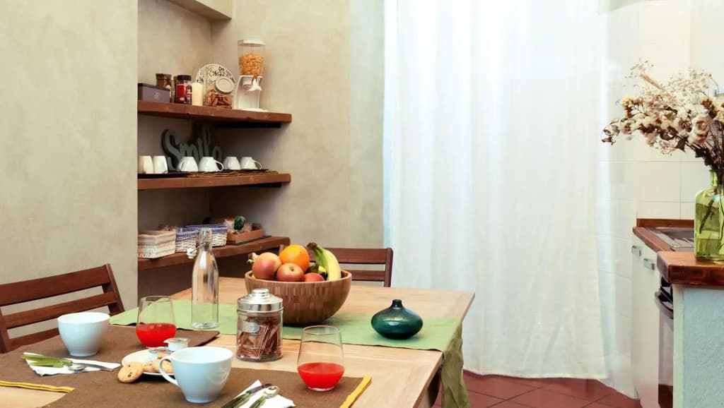Folia B&B - photo 9