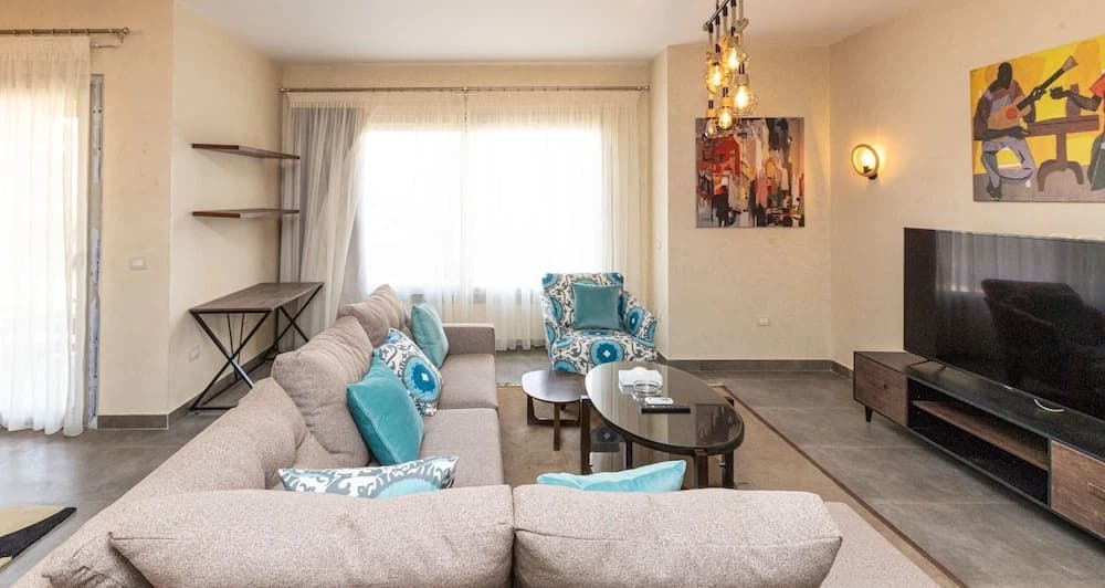 Prime Select Village Gate - photo 20
