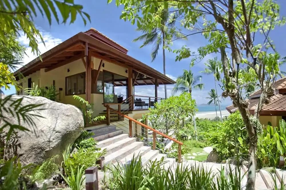 SLV Villa - photo 11