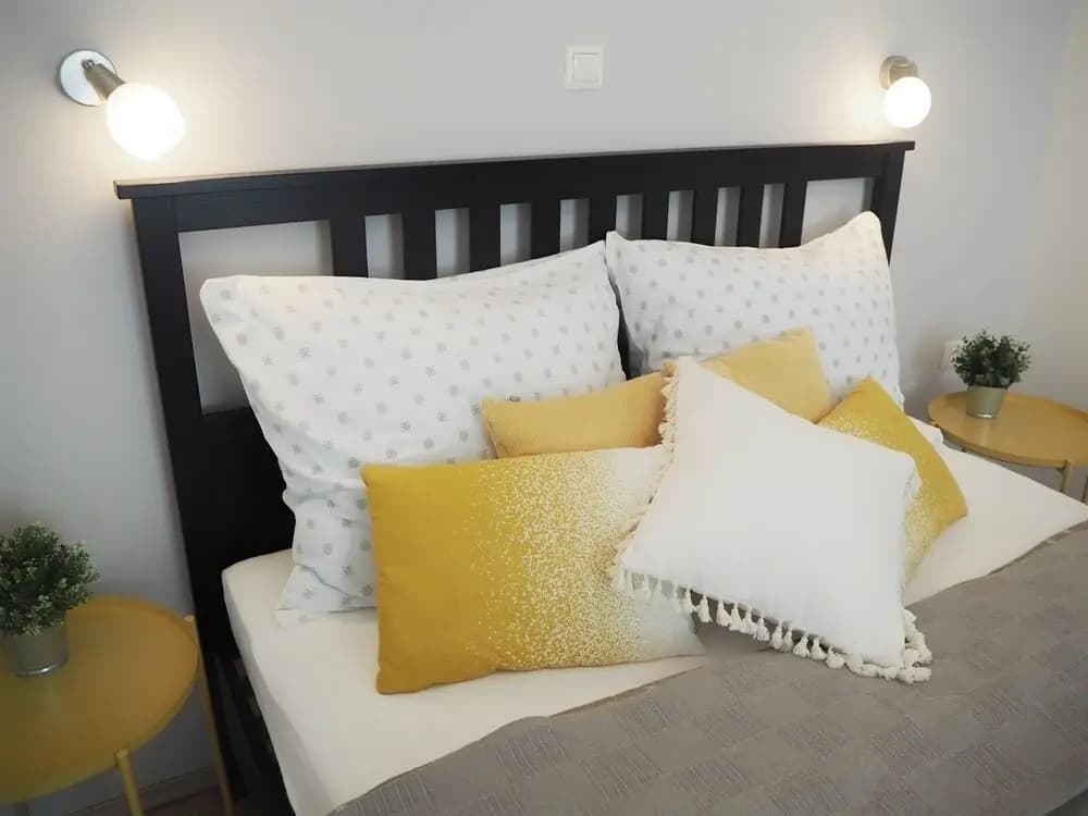 QIK Apartments - photo 5