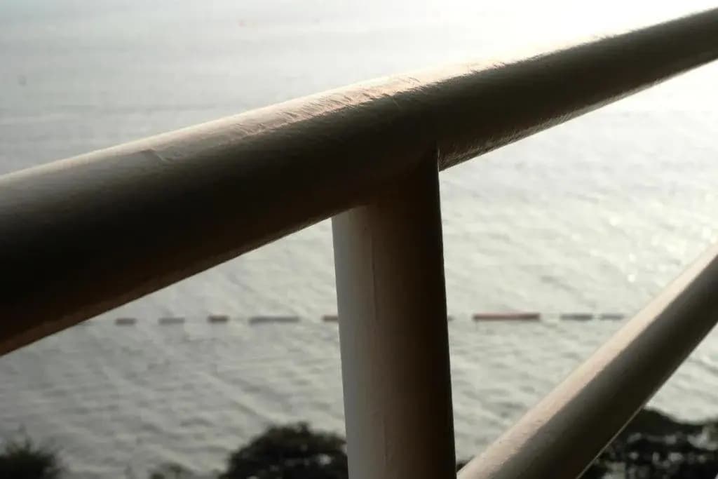 View Talay Condominium 5 - photo 12