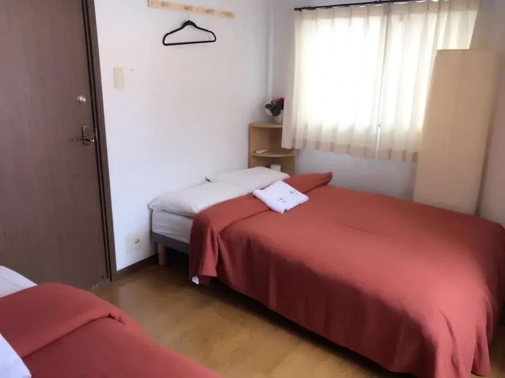 Murasaki House - photo 4