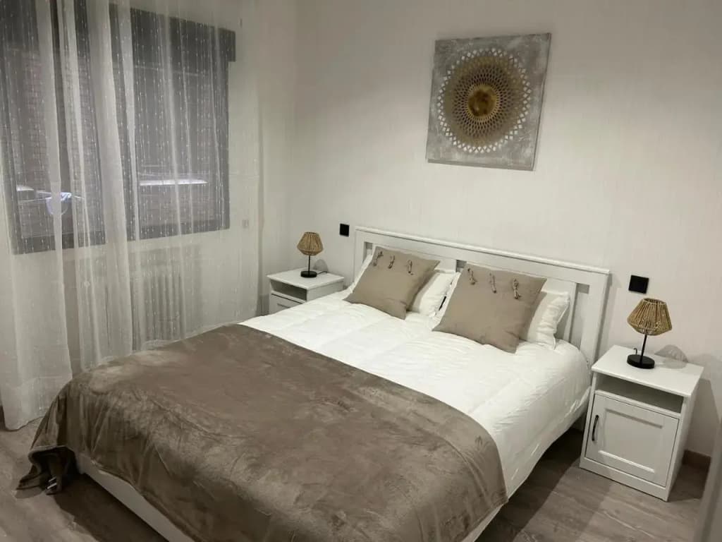 Dakota Suites - photo 4