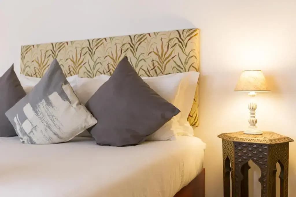 Residence SanMarco - photo 5