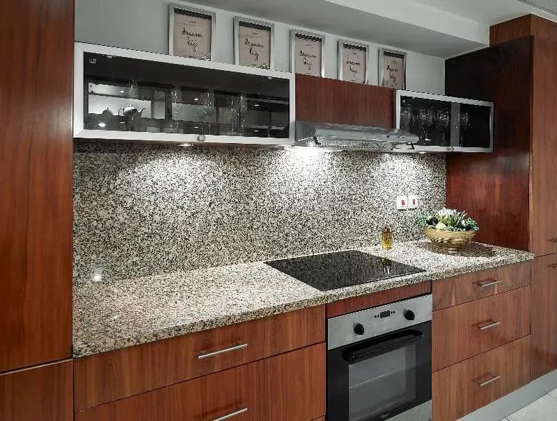 Dream Inn Dubai Apartments - Marina Quays - photo 14