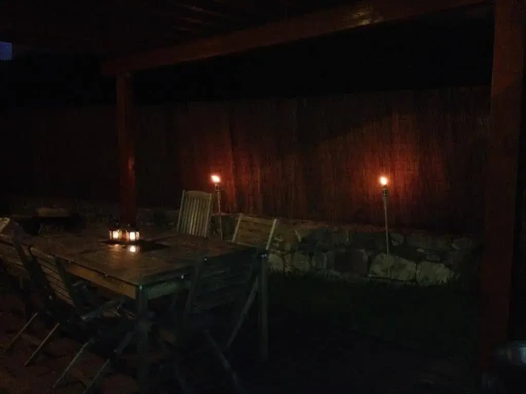 Villa Blanco - photo 14