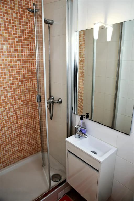 Wonderful suite - photo 25
