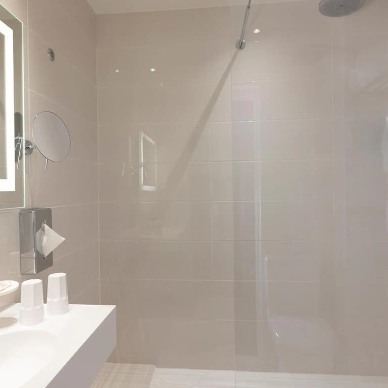 Hôtel 66 - photo 24