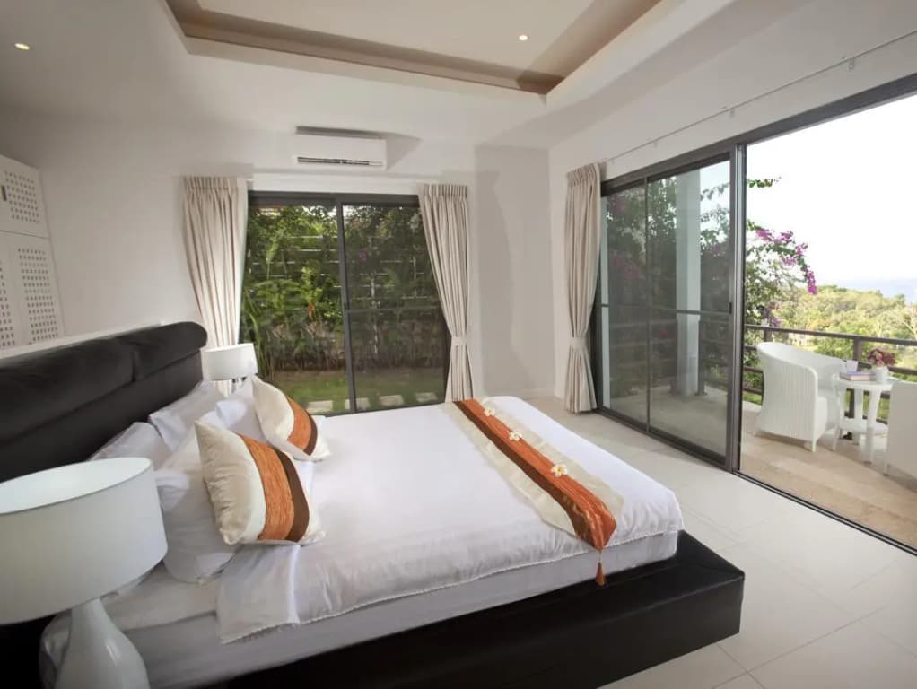 Manadala - photo 2