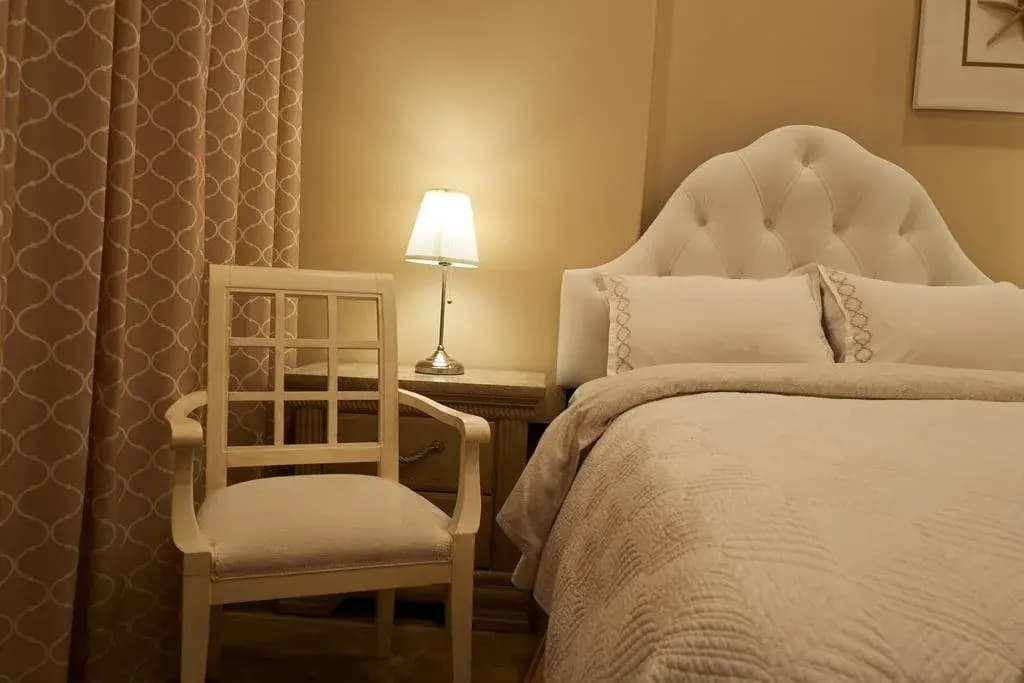 Inn Your Element B&B - photo 2
