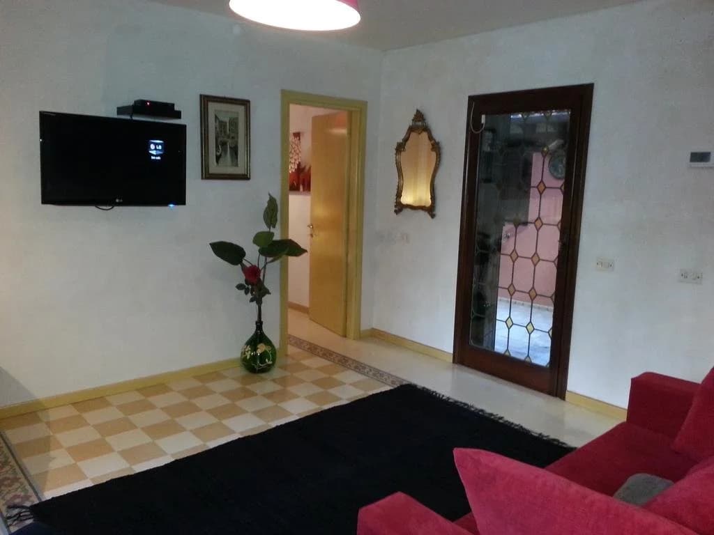 Valentinas Home - photo 4