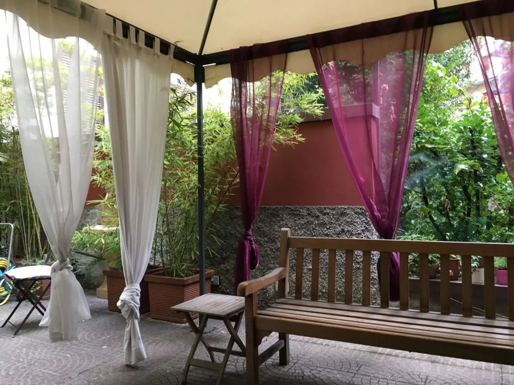 Hotel Colombia - photo 21