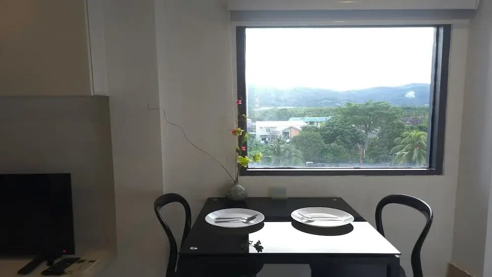 Boutique Bliss 1BR T1-506 - photo 6