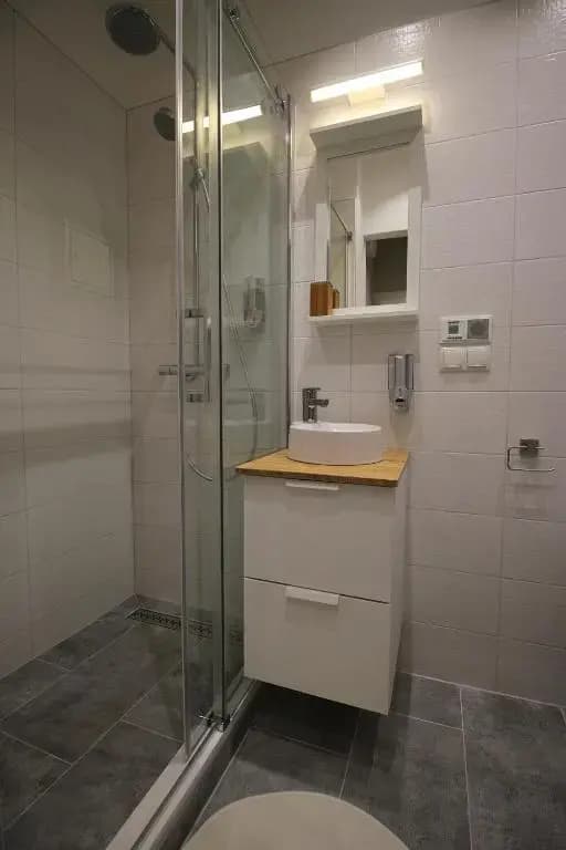 City&More! Apartment-Wieden - photo 3
