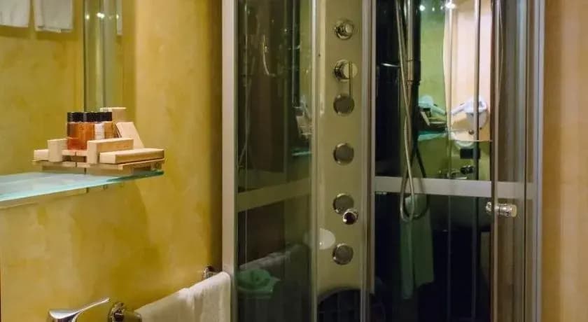 Residenza Castelli - photo 8