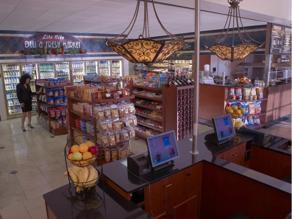 Rosen Plaza on International Drive - photo 10
