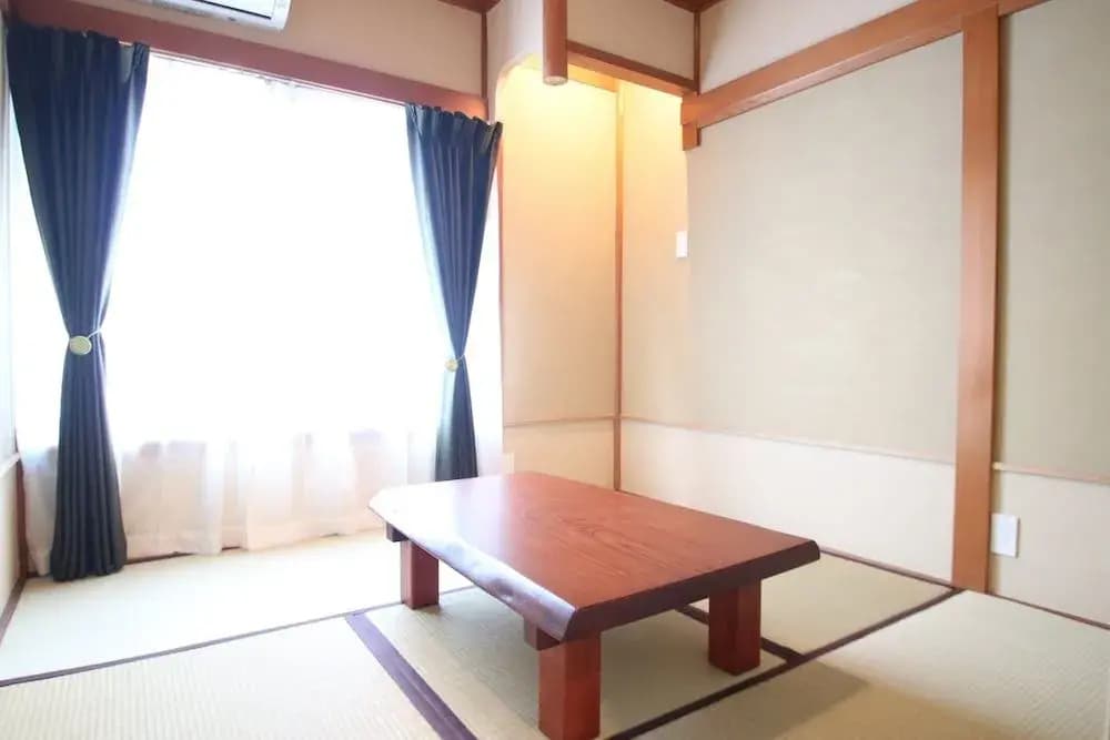 The Residence Shin - photo 5