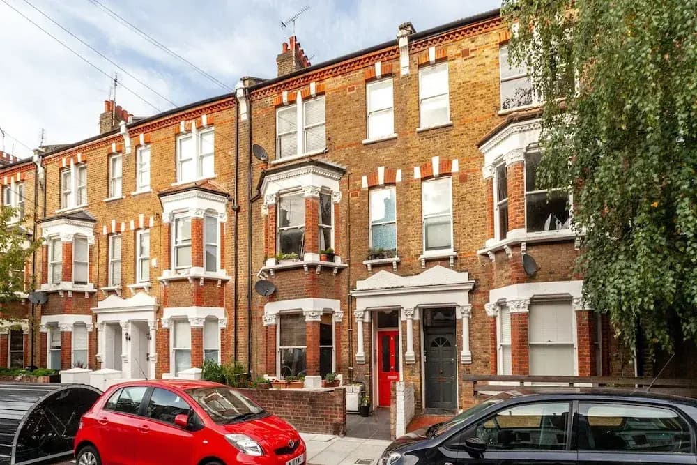 The Westbourne Park Collection - photo 1