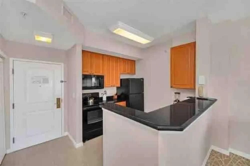 1br Next Universal Studios Fl - photo 11