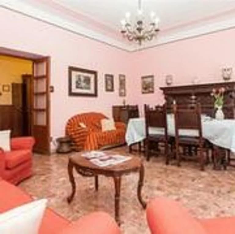 Rienzo Apartment - photo 13