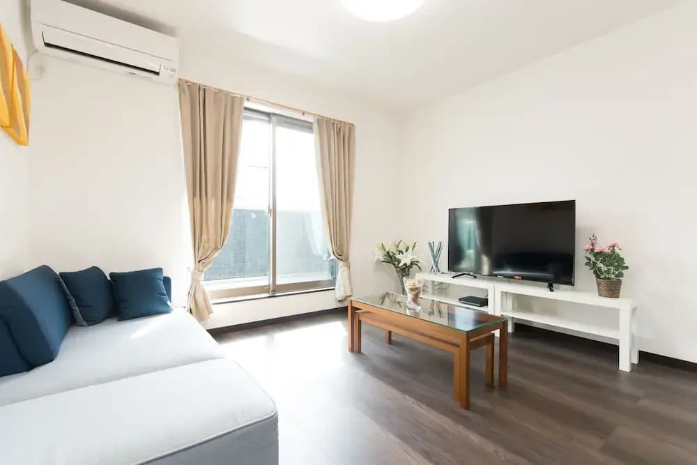 Carpe Diem Home - photo 5