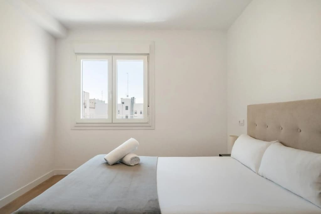Dobo Rooms Fernandez - photo 5