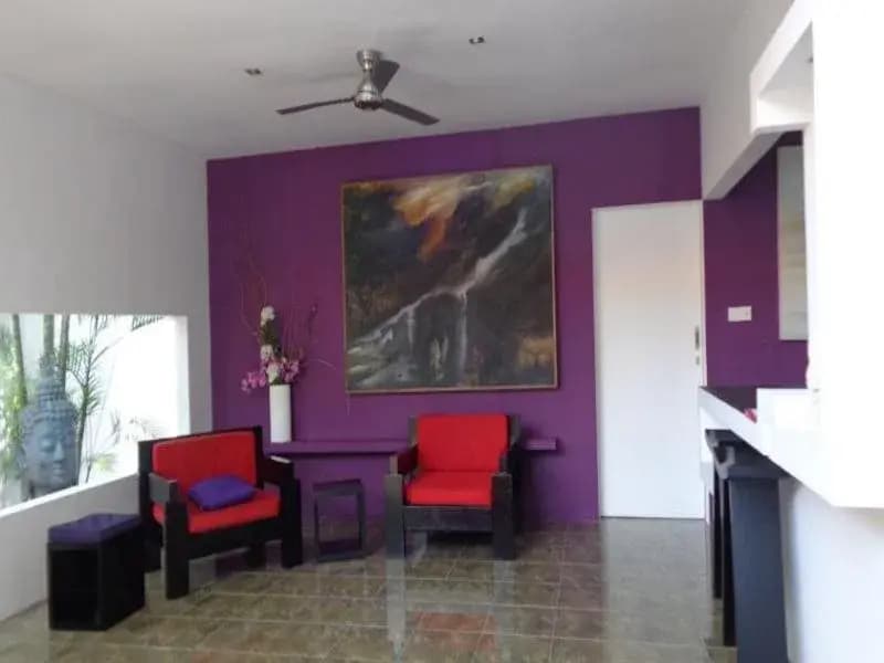 Arvina Villas - photo 7