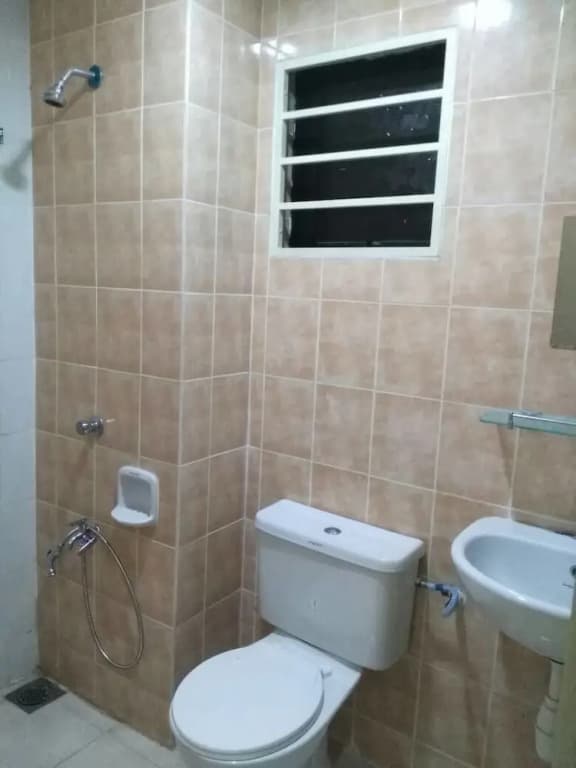 KV Homestay Kajang - photo 7